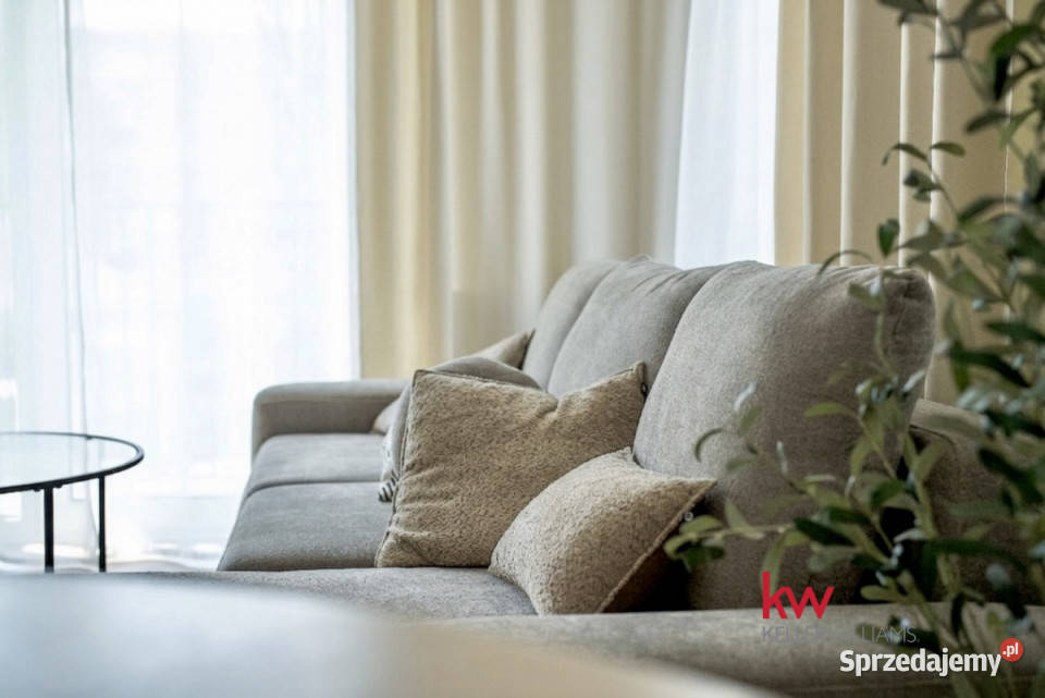 Mieszkanie 651m2 3pokojowe Poznań wielkopolskie