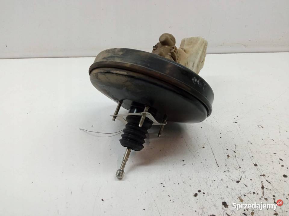 POMPA HAMULCOWA SERWO 0204051784 Citroen Nemo I sprzedam