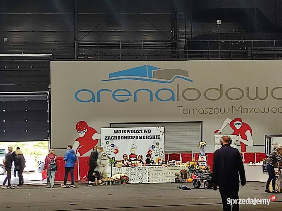 Agencja Ochrony Osób i Mienia Astrea Ochrona Pruszków