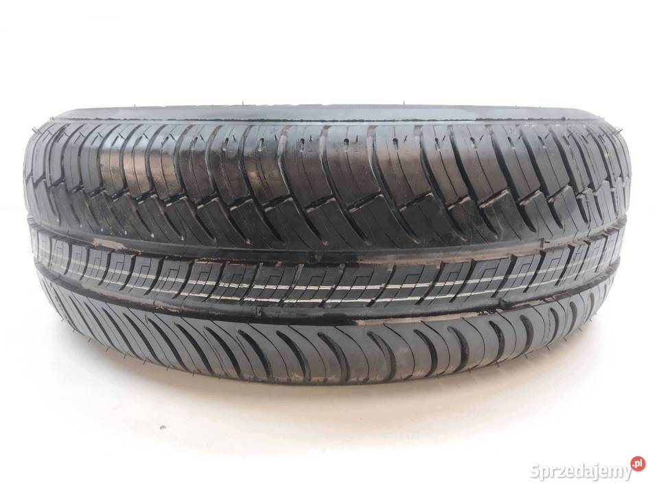 OPONA CAŁOROCZNA MICHELIN ENERGY 19565R15 0406 65