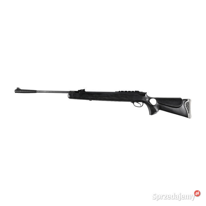 Wiatrówka Optima by Hatsan 125 TH 635 mm Warszawa