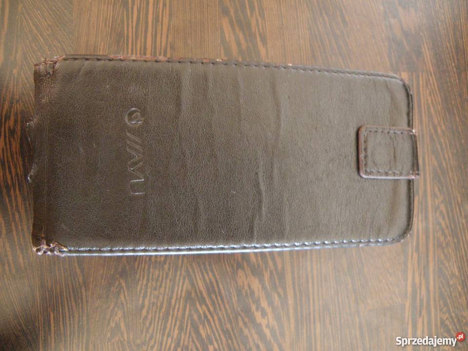 Jiayu G4S 8x17 GHz 2 GB RAM 16 GB ROM Aparat 13 mazowieckie Kańkowo sprzedam