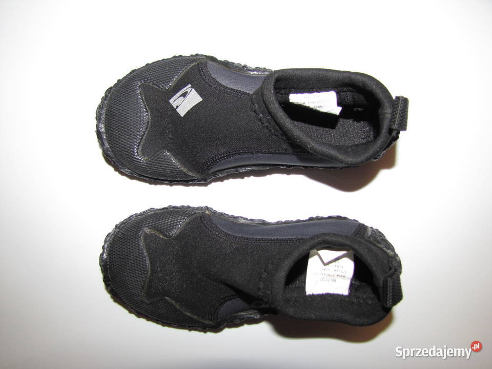 Buty Dziecięce Neoprenowe ONeill Reactor Reef warmińsko-mazurskie Olsztyn