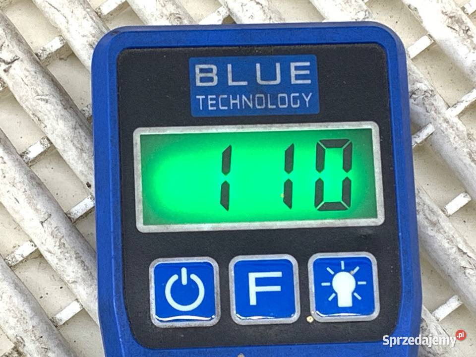 DRZWI LEWY TYŁ LC9X AUDI Q7 4M SUV Deep black