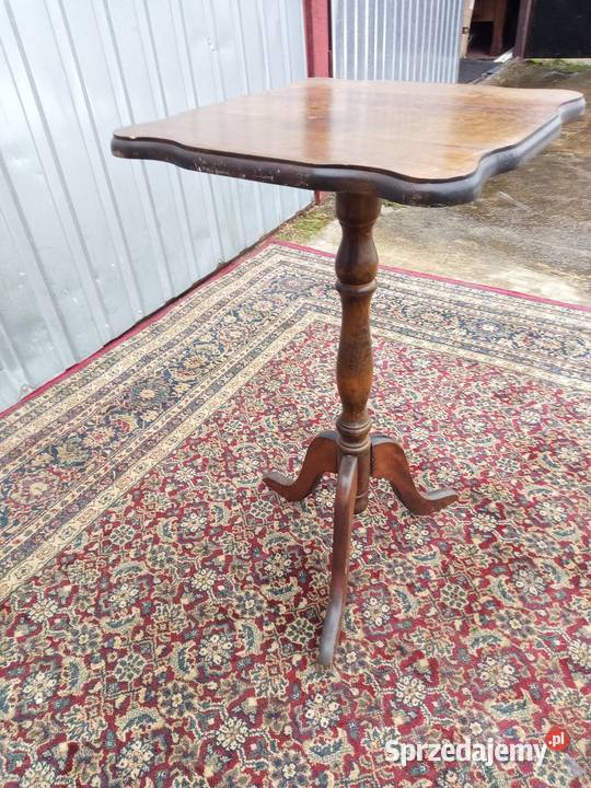 Kwietnik sprzedam kujawsko-pomorskie Borówno