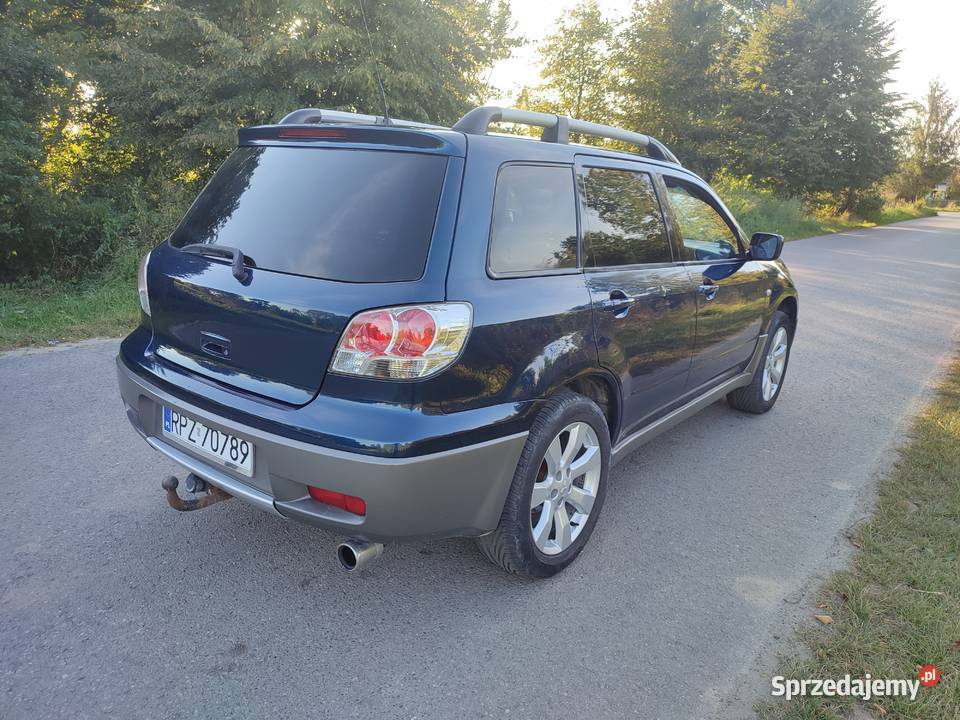 20 Gaz 4x4 skóry Alu18 zamiana immobilizer podkarpackie Przeworsk