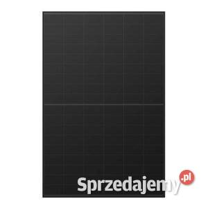 Panel fotowoltaiczny AIKOA455MAH54Mw