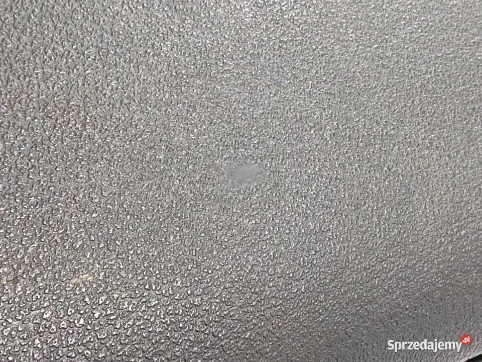 SCHOWEK PASAŻERA VW TOURAN Hatchback 0310