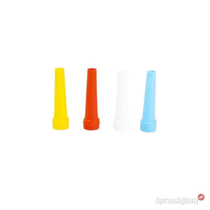 Ustnik Jednorazowy do Fajki Wodnej Shishy łódzkie Łódź