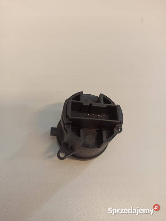 PRZYCISK START STOP BMW E60 6979533 osobowe dolnośląskie