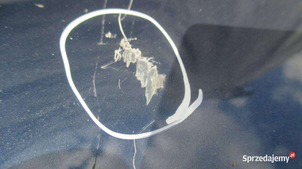 OPEL ASTRA J IV 10r błotnik prawy przód