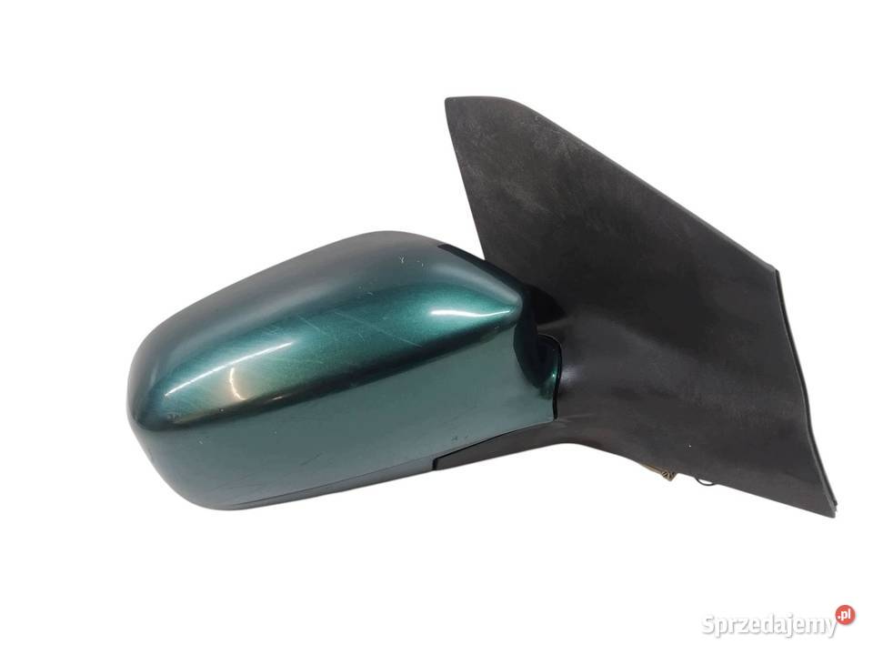 LUSTERKO PRAWE 5PIN EU Honda Civic VII 20012005 sprzedam