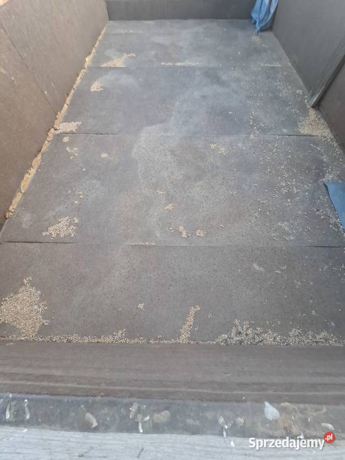 Przyczepa wywrotka rolnicza Przyczepy rolnicze Wolbrom