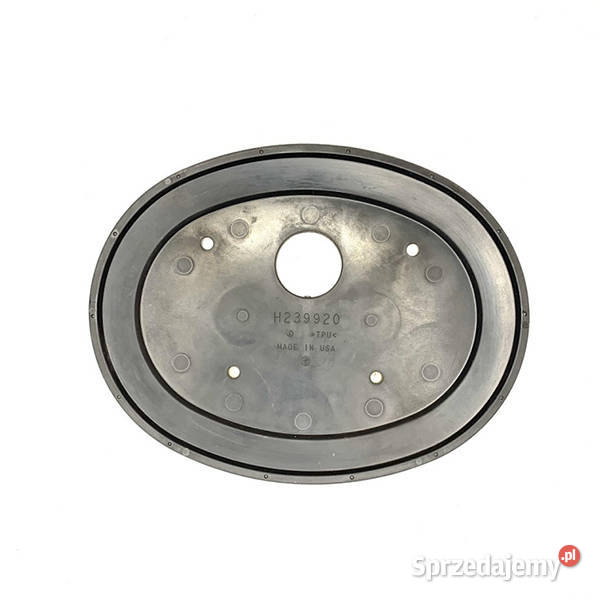 H239920 Uszczelka olejowa John Deere Royal Tiger