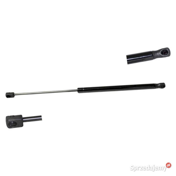 SIŁOWNIKI TELESKOP TOYOTA RAV 4 IV 2012 2013 małopolskie