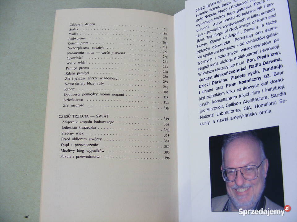 Prom kosmiczny 03 Niezidentyfikowany obiekt dolnośląskie Oborniki Śląskie