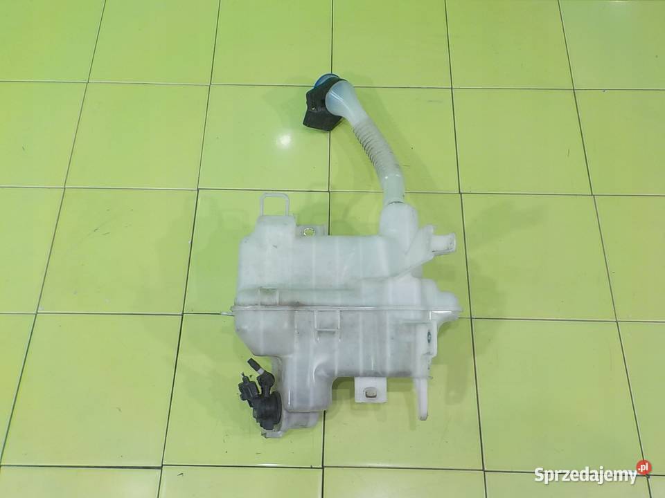 MAZDA 6 GJ III 22 D 14r KOMBI zbiorniczek Suków