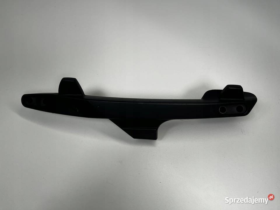 BMW R 1200 R K27 1114 Mocowanie Uchwyt Wspornik Łobżenica