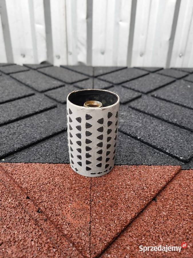 Regulator Ciśnienia Servo Control Myjka Radom