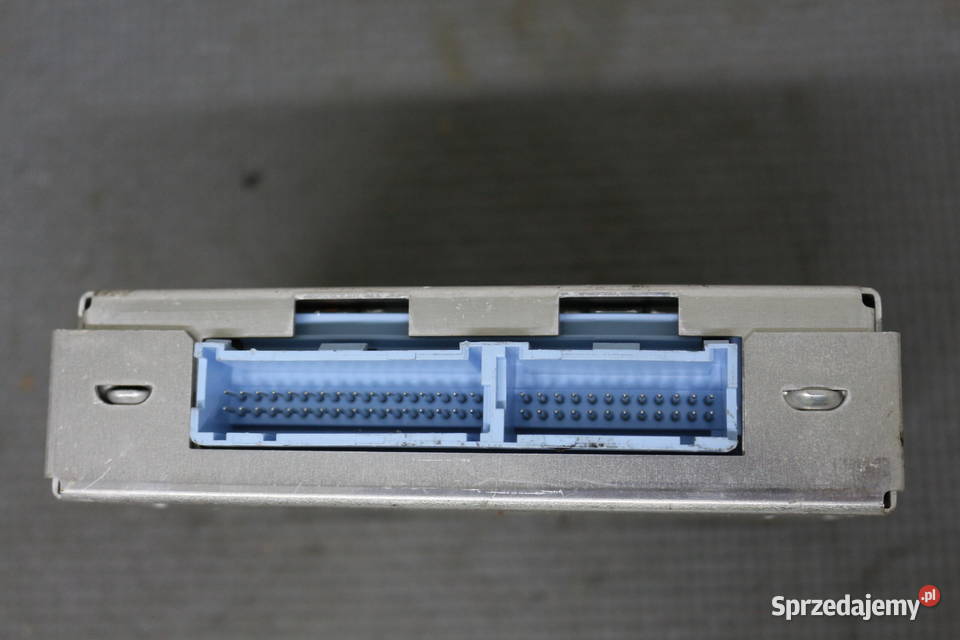 CADILLAC SEVILLE STS MODUŁ ZAWIESZENIA 09359230 osobowe dolnośląskie Prochowice