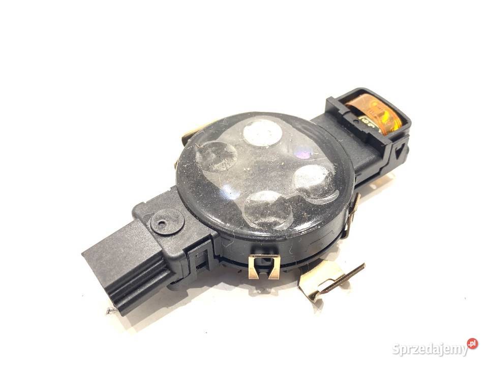 CZUJNIK DESZCZU VW PASSAT B8 5Q0955547B sprzedam