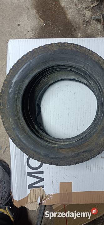 Opona opony Romet Motorynka Stomil Motocyklowe zachodniopomorskie Koszalin sprzedam