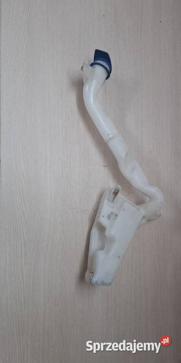 Zbiorniczek Płynu Spryskiwacza Vw Sandomierz