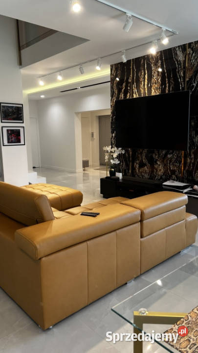 Dom PREMIUM Zalewu Zegrzyńskiego sprzedam