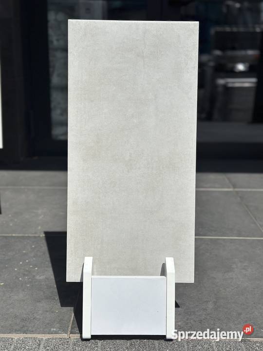 Płytka Dreaming Beige Matowa 298x598 GAT 1 Płytki podłogowe łódzkie Opoczno sprzedam