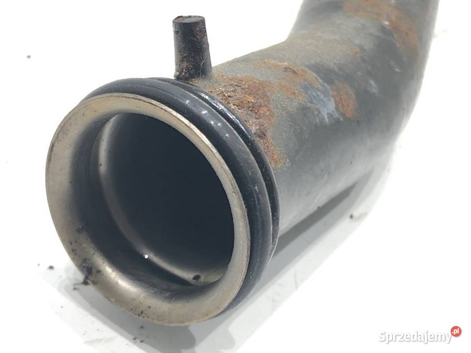 MAGISTRALA WODY HONDA ODYSSEY 35 252