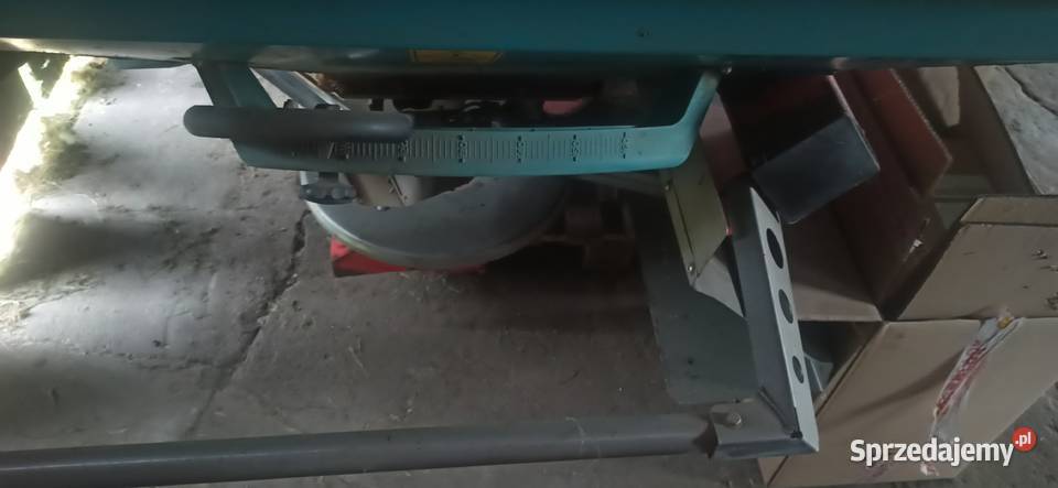 Sulky x 36 Gończyce