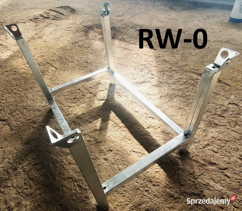 Producent PROMOCJA Kosze pojemniki palety Płock