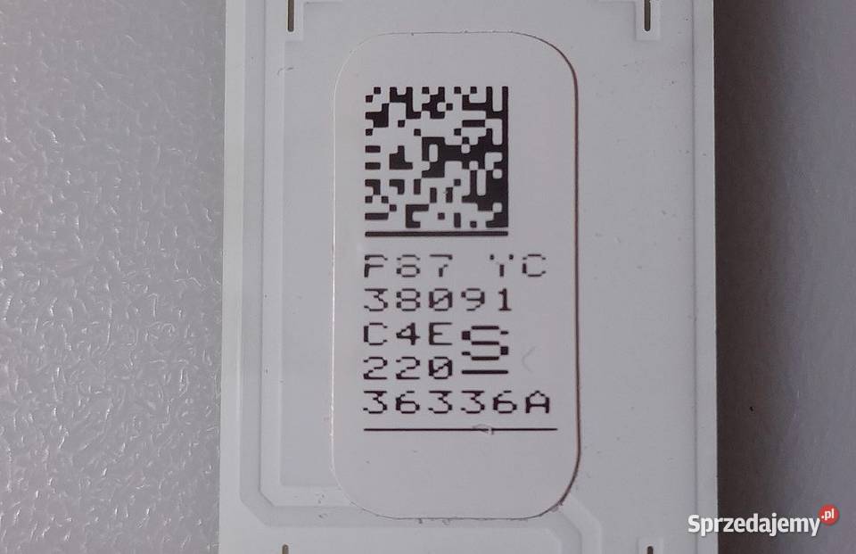 Samusng UE43J5500AW LEDy S5J5543FL BN4102407A zachodniopomorskie Szczecin sprzedam