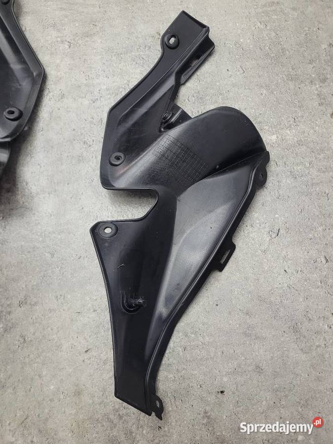 KAWASAKI Z900 Z 900 24 OEM OWIEWKA OSŁONA