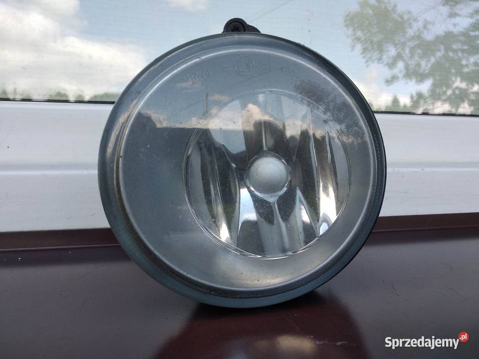 Renault Scenic 1 LIFT Megane Kangoo Laguna osobowe Sieradz