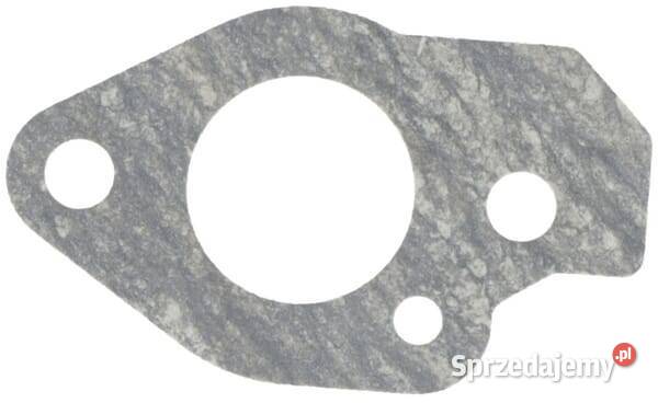 Uszczelka gaźnika 110611255