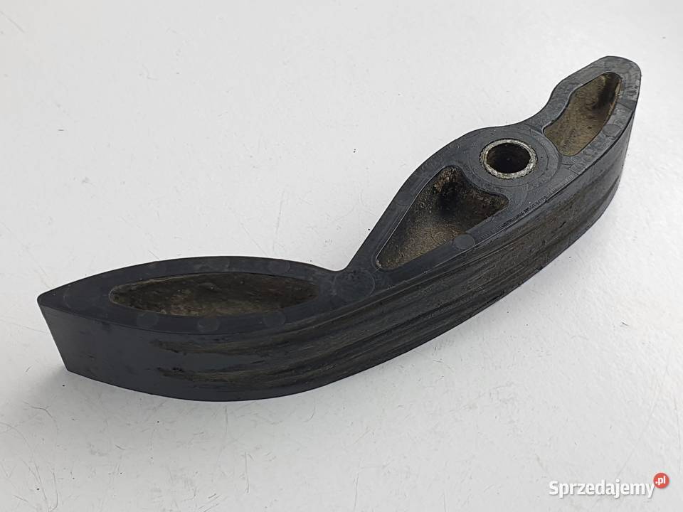 Slizg Lancucha Prowadnica Ktm Sxf 450 Łódź