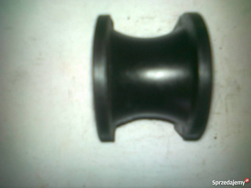 FORD KA TULEJA GUMOWA STABILZATORA NOWA 1035515T Pruszków