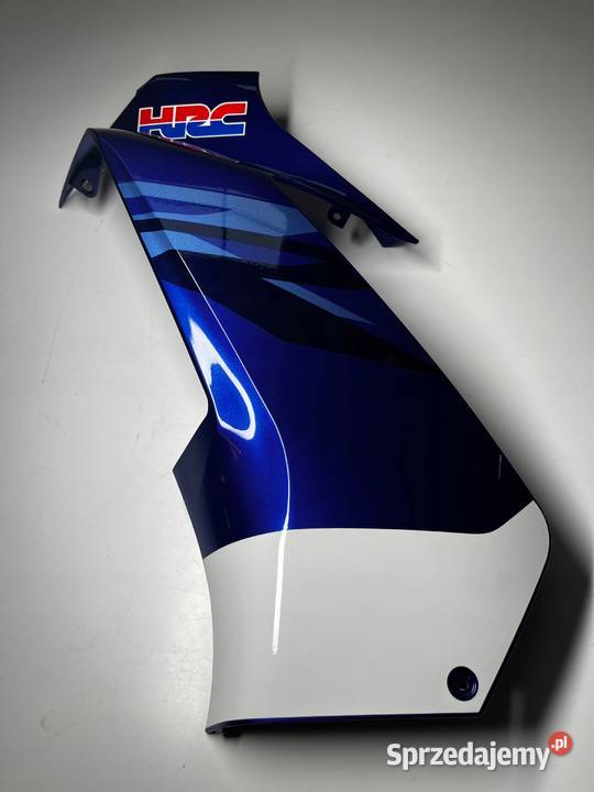 HONDA CBR 1000 RR SC82 20 Owiewka Bok Osłona L