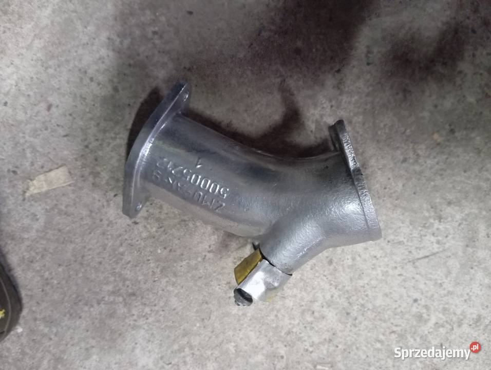 Ursus C330Części kujawsko-pomorskie Świnki sprzedam