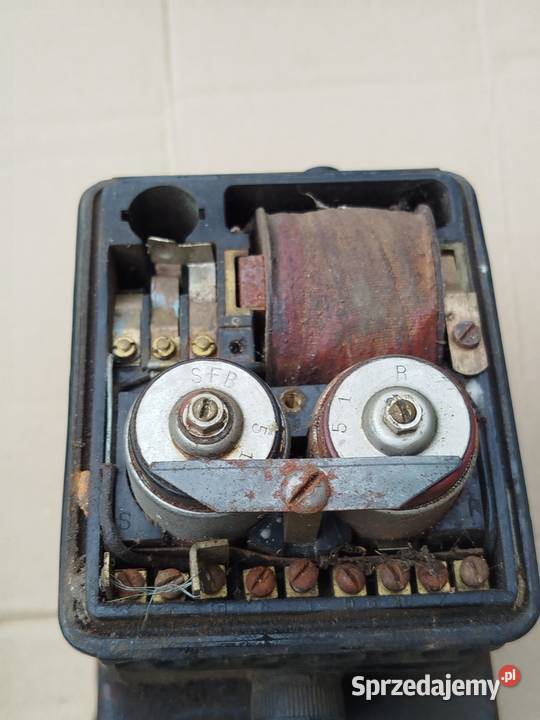 Dkw ks200 SB 250 350 200 Block 250 dkw nz 350 Radomsko sprzedam