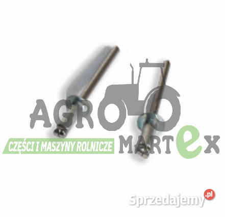 446453 80446453 NIT 4x94 CNH Części i osprzęt rolniczy Wichrów