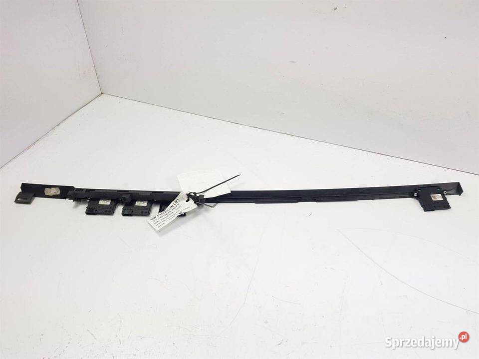 DEKOR LISTWA 3D1858336 VOLKSWAGEN PHAETON II sprzedam