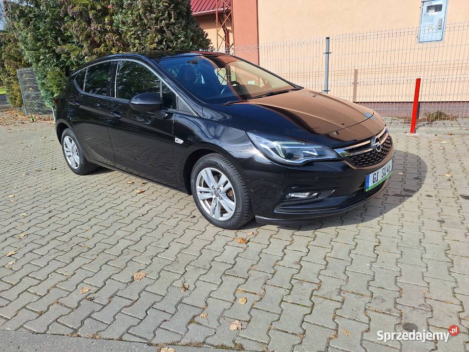 SPROWADZONYSERWISOWANYNAVIGACJAASYSTENT PASA Zamość