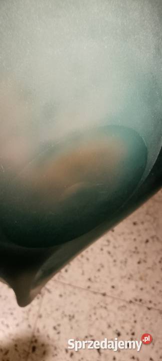 Patera huta Jagoda Pozostałe śląskie Częstochowa