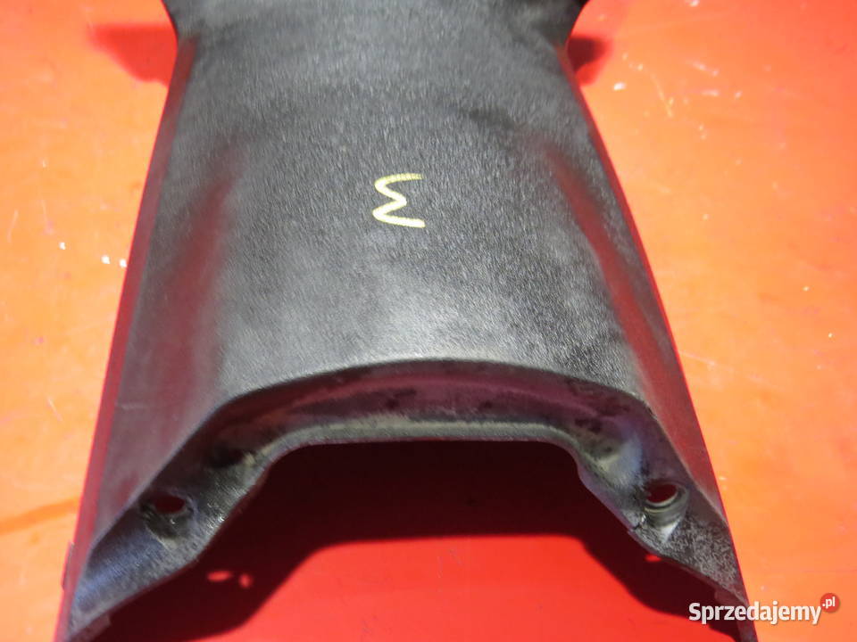 HONDA SH 300 SH300 SH300I 300I 2010 zaślepa sprzedam