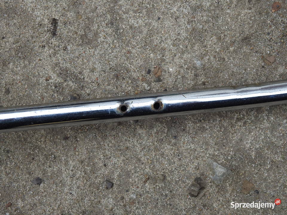 BMW R513 R67 R68 R60 R69 Motoryzacja Warszawa