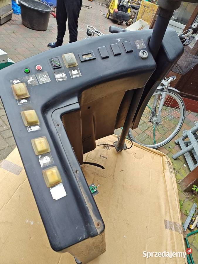 Karcher Nowy Tomyśl