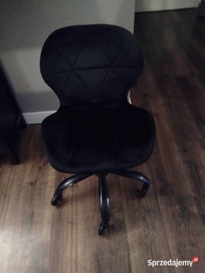 krzesło do biurka Kraków
