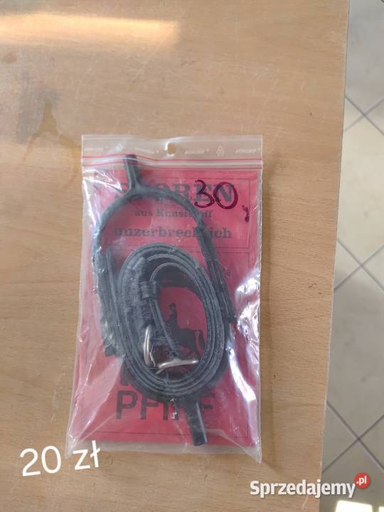 Czapsy Classicstretch Czarne M Pozostałe Kazanów